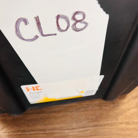 AZTEC DIAMOND LONG SLEEVE MESH SHIRT NEW BROWN MEDIUM - Picture 10 of 10